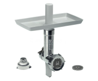 Bosch MUZ8FA1 - 382507 - zdjęcie 1